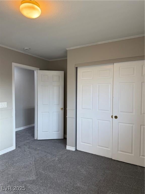 7557 Slipstream St, Las Vegas, NV 89139 - photo 16