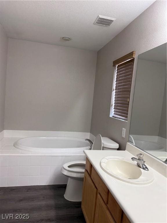 7557 Slipstream St, Las Vegas, NV 89139 - photo 17