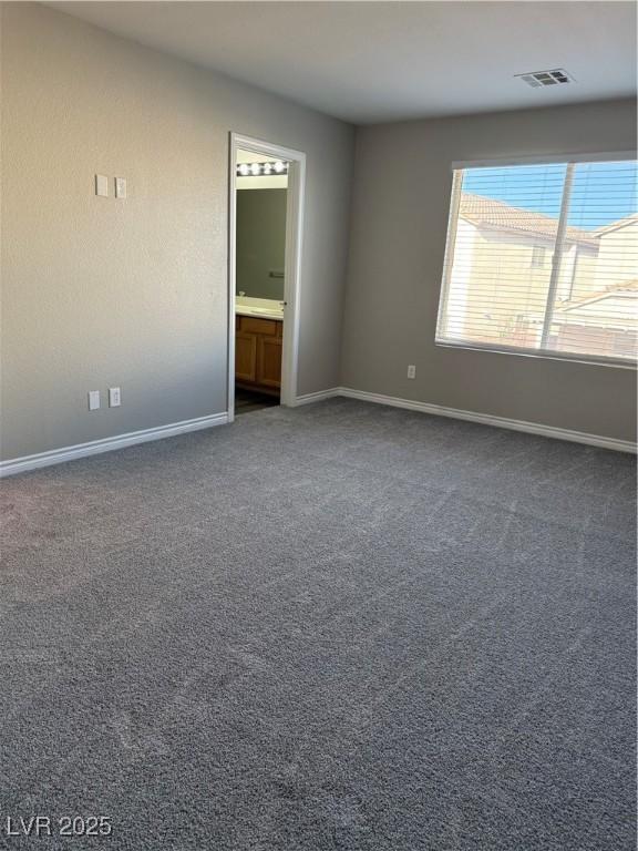 7557 Slipstream St, Las Vegas, NV 89139 - photo 19