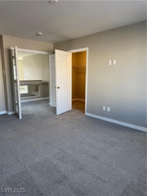 7557 Slipstream St, Las Vegas, NV 89139 - photo 20