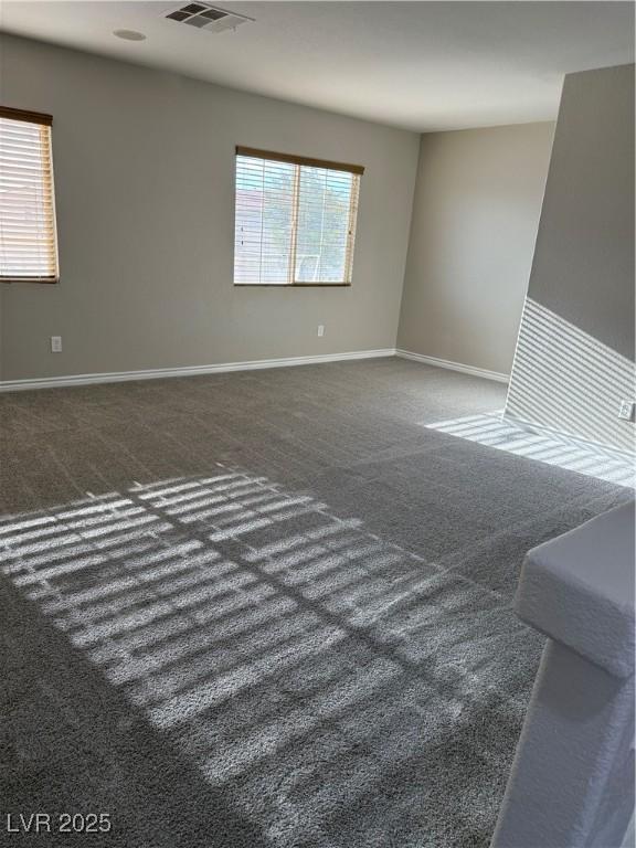 7557 Slipstream St, Las Vegas, NV 89139 - photo 21