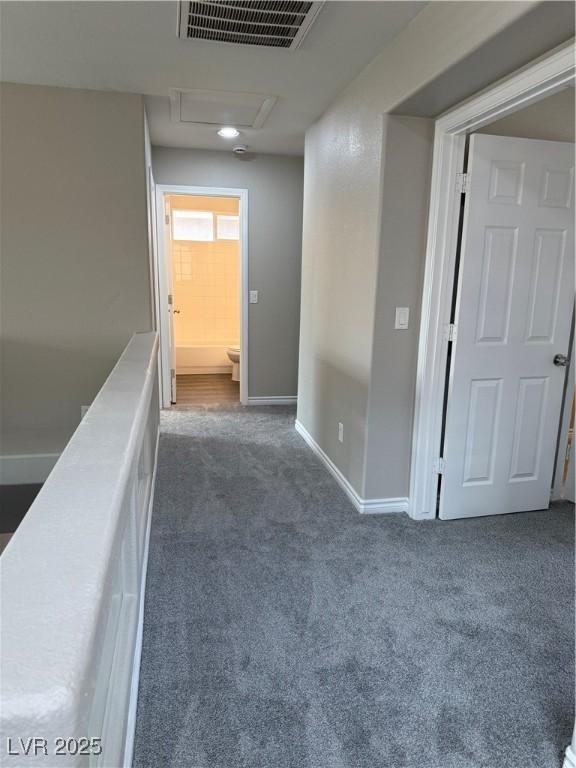 7557 Slipstream St, Las Vegas, NV 89139 - photo 22