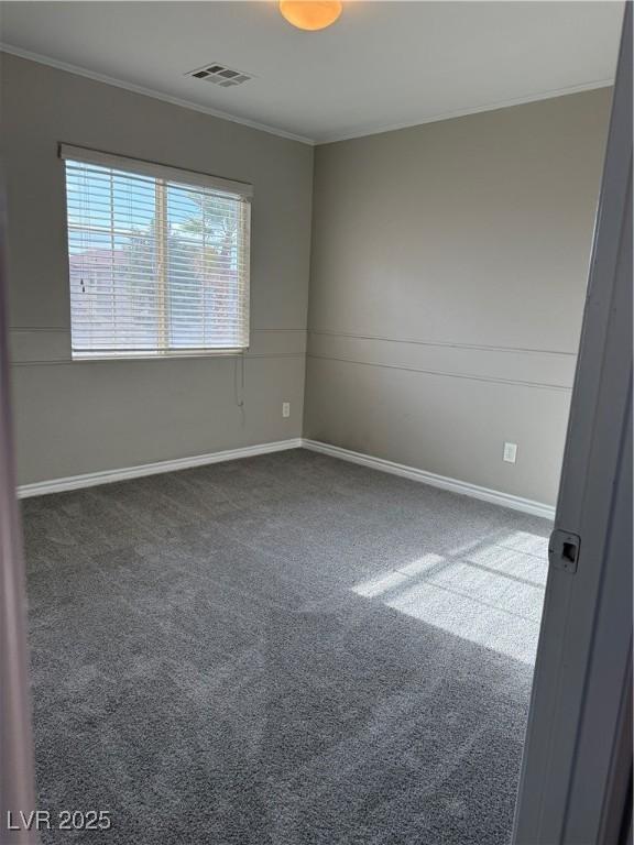 7557 Slipstream St, Las Vegas, NV 89139 - photo 23