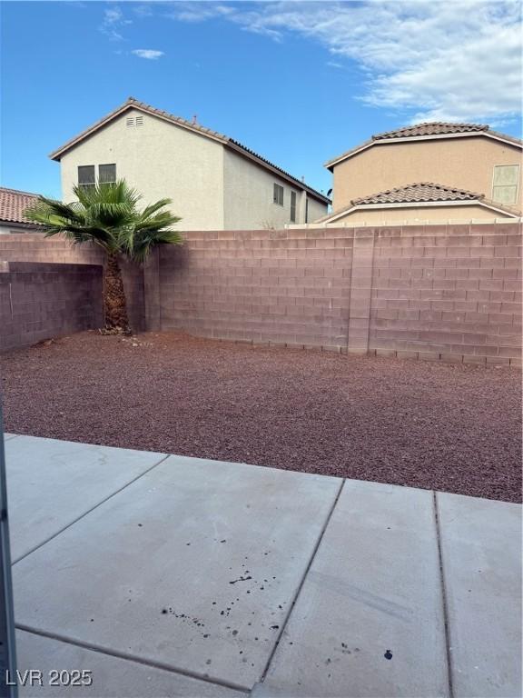 7557 Slipstream St, Las Vegas, NV 89139 - photo 24