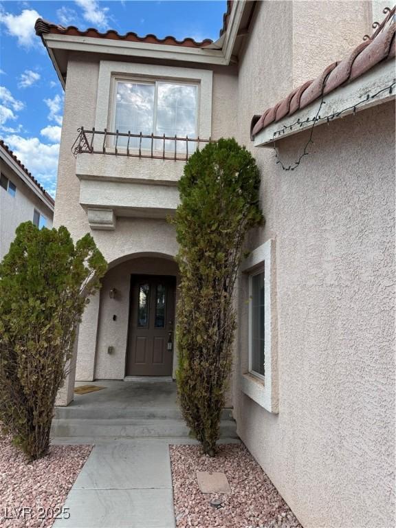 7557 Slipstream St, Las Vegas, NV 89139 - photo 2