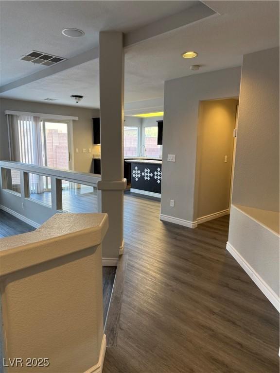 7557 Slipstream St, Las Vegas, NV 89139 - photo 3