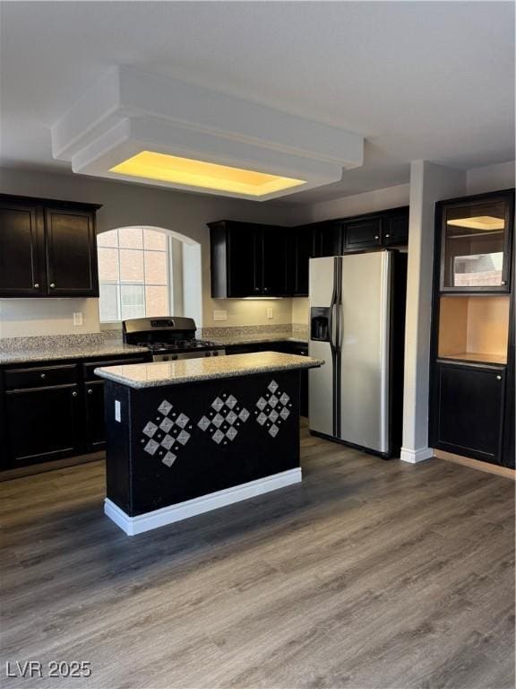 7557 Slipstream St, Las Vegas, NV 89139 - photo 4