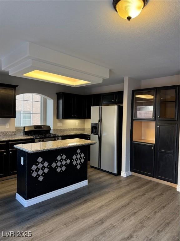 7557 Slipstream St, Las Vegas, NV 89139 - photo 5