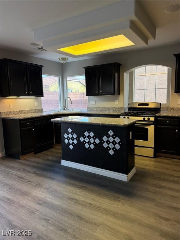 7557 Slipstream St, Las Vegas, NV 89139 - photo 8