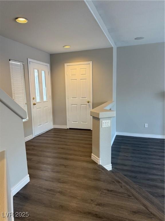 7557 Slipstream St, Las Vegas, NV 89139 - photo 9