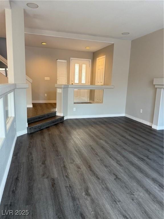 7557 Slipstream St, Las Vegas, NV 89139 - photo 10