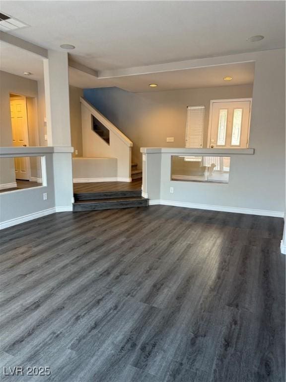 7557 Slipstream St, Las Vegas, NV 89139 - photo 11