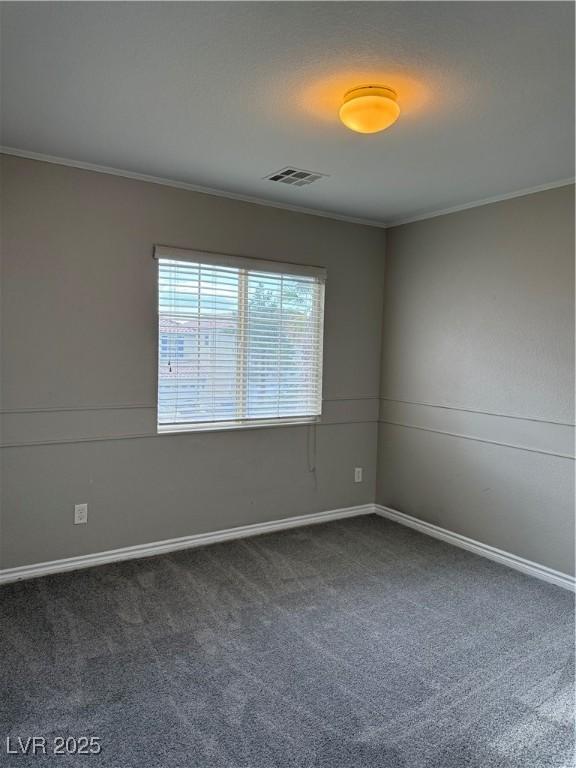7557 Slipstream St, Las Vegas, NV 89139 - photo 14