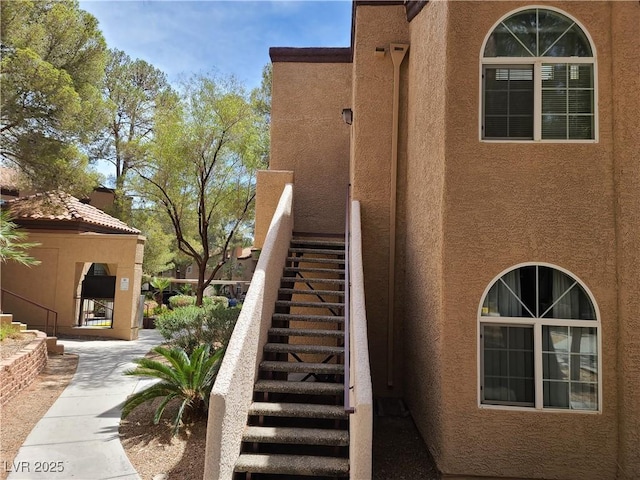 9325 W Desert Inn Rd Unit 233, Las Vegas, NV 89117 - photo 1