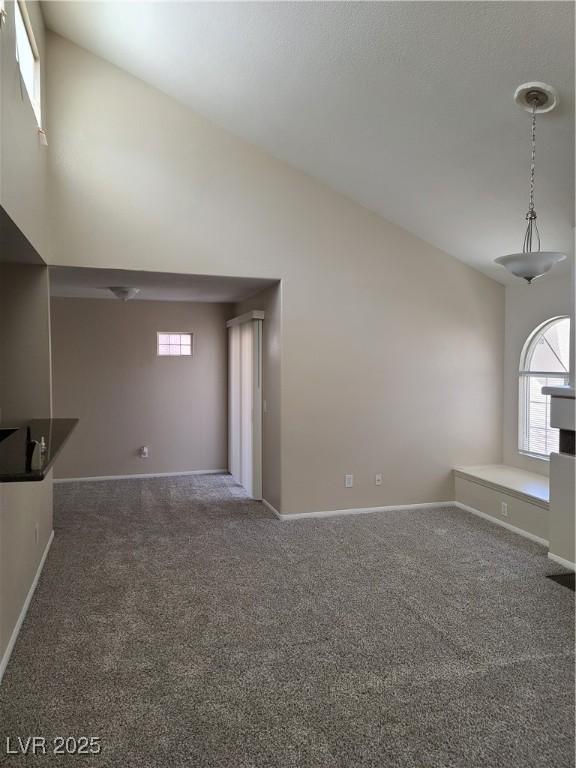 9325 W Desert Inn Rd Unit 233, Las Vegas, NV 89117 - photo 2