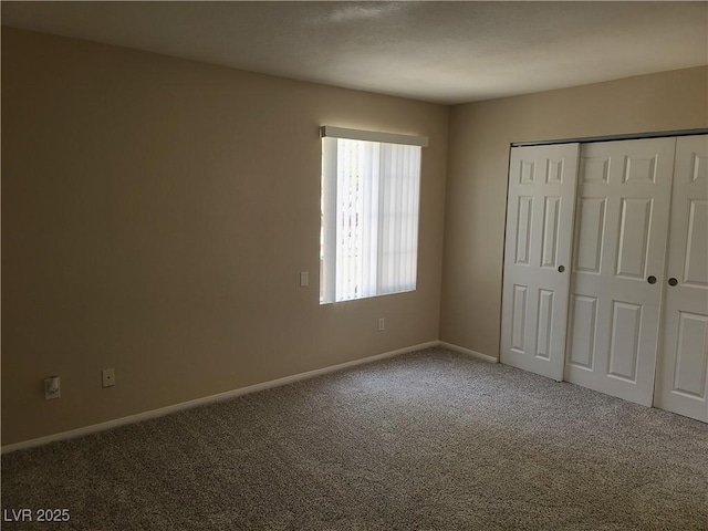 9325 W Desert Inn Rd Unit 233, Las Vegas, NV 89117 - photo 5