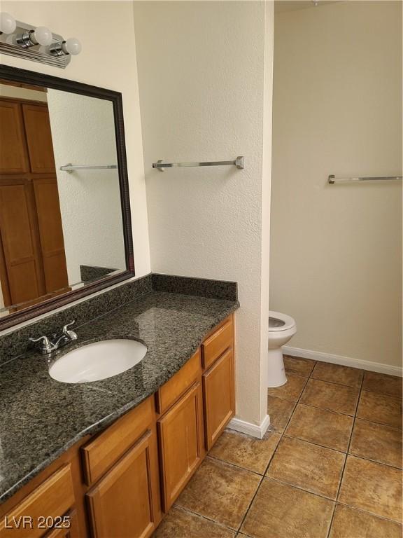 9325 W Desert Inn Rd Unit 233, Las Vegas, NV 89117 - photo 6