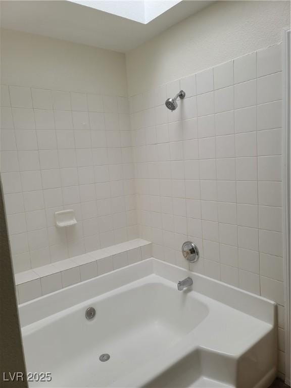 9325 W Desert Inn Rd Unit 233, Las Vegas, NV 89117 - photo 7