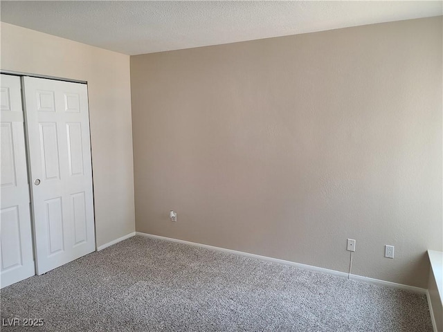 9325 W Desert Inn Rd Unit 233, Las Vegas, NV 89117 - photo 8