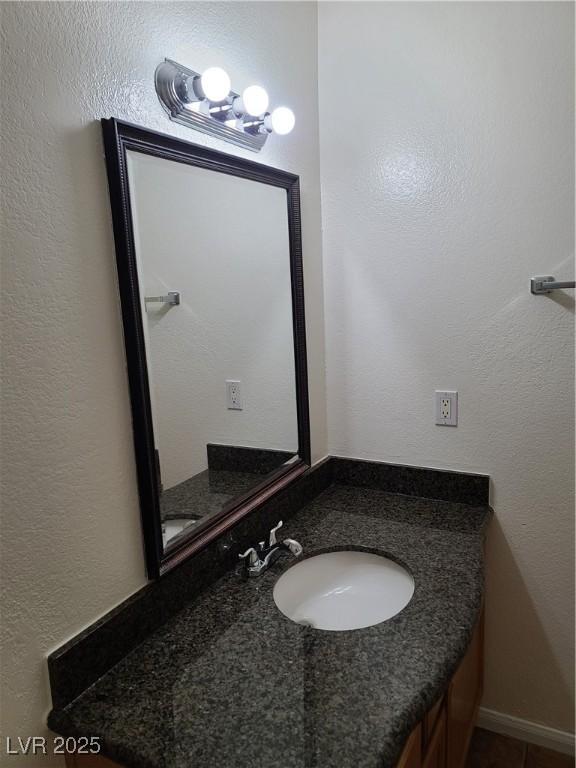 9325 W Desert Inn Rd Unit 233, Las Vegas, NV 89117 - photo 9