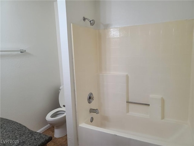 9325 W Desert Inn Rd Unit 233, Las Vegas, NV 89117 - photo 10