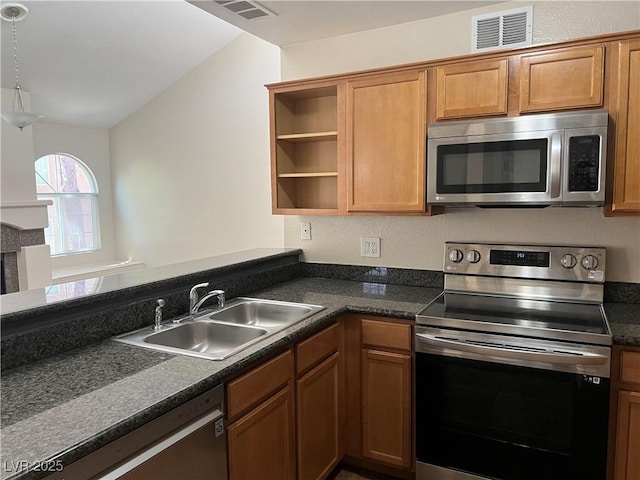 9325 W Desert Inn Rd Unit 233, Las Vegas, NV 89117 - photo 3