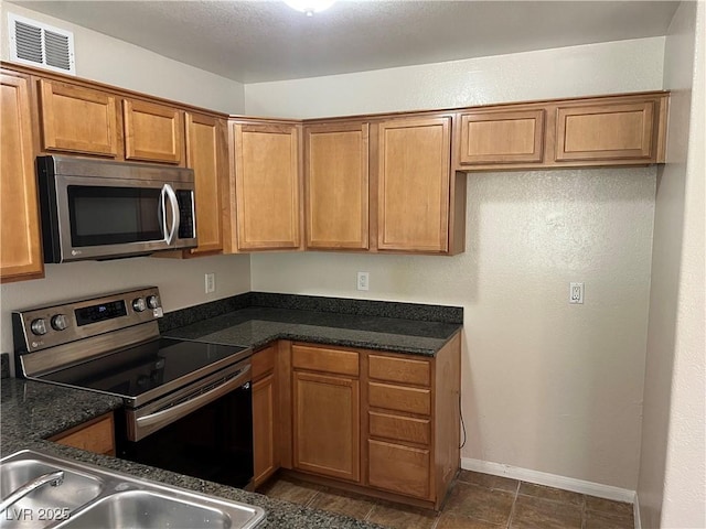 9325 W Desert Inn Rd Unit 233, Las Vegas, NV 89117 - photo 4