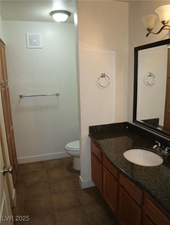 9325 W Desert Inn Rd Unit 110, Las Vegas, NV 89117 - photo 16