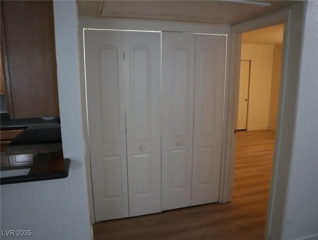 9325 W Desert Inn Rd Unit 110, Las Vegas, NV 89117 - photo 17