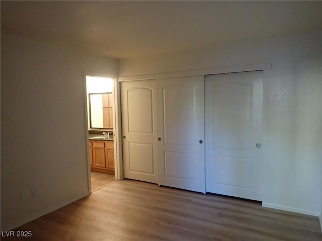 9325 W Desert Inn Rd Unit 110, Las Vegas, NV 89117 - photo 18