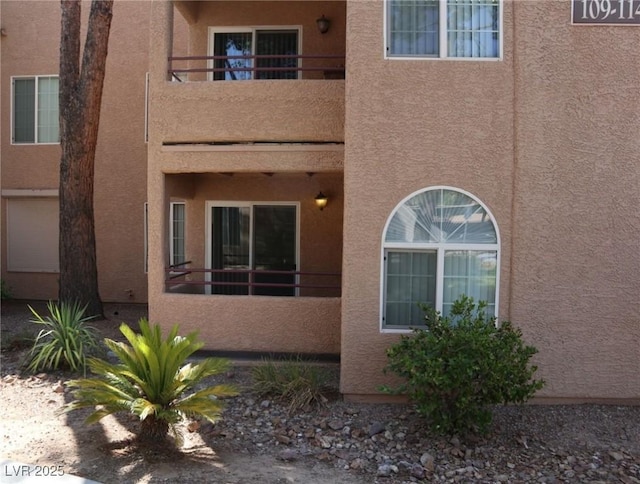 9325 W Desert Inn Rd Unit 110, Las Vegas, NV 89117 - photo 19