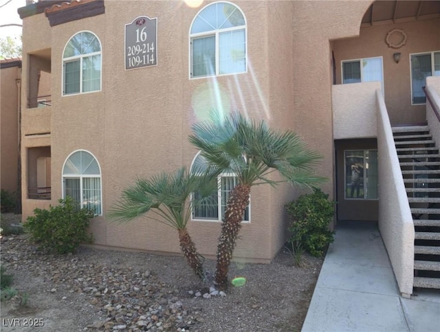 9325 W Desert Inn Rd Unit 110, Las Vegas, NV 89117 - photo 20