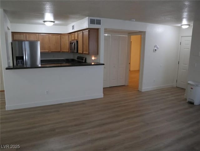 9325 W Desert Inn Rd Unit 110, Las Vegas, NV 89117 - photo 4