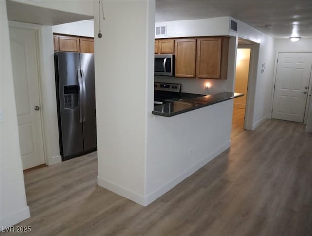 9325 W Desert Inn Rd Unit 110, Las Vegas, NV 89117 - photo 5
