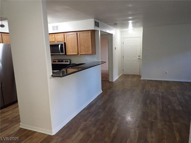 9325 W Desert Inn Rd Unit 110, Las Vegas, NV 89117 - photo 6