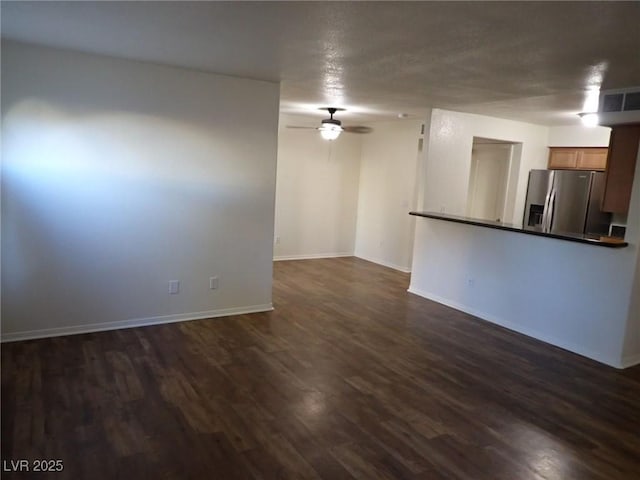 9325 W Desert Inn Rd Unit 110, Las Vegas, NV 89117 - photo 7