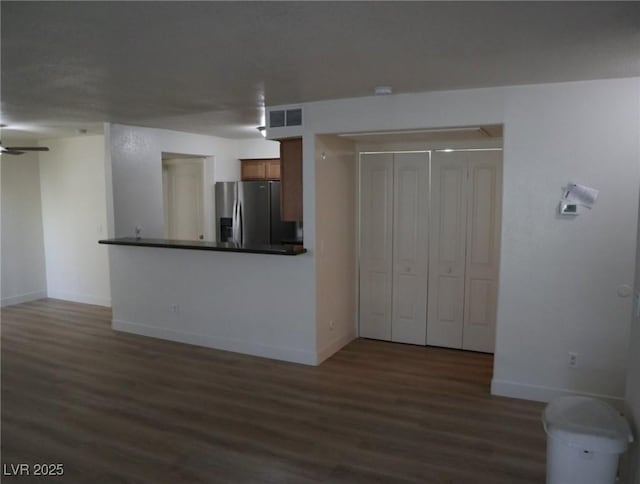 9325 W Desert Inn Rd Unit 110, Las Vegas, NV 89117 - photo 8
