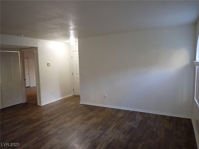 9325 W Desert Inn Rd Unit 110, Las Vegas, NV 89117 - photo 9