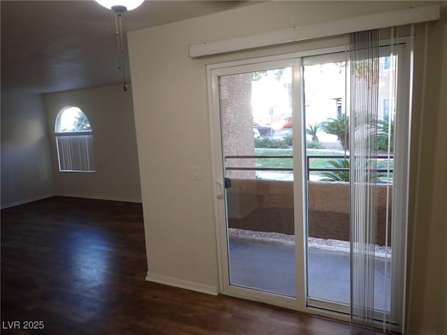 9325 W Desert Inn Rd Unit 110, Las Vegas, NV 89117 - photo 10