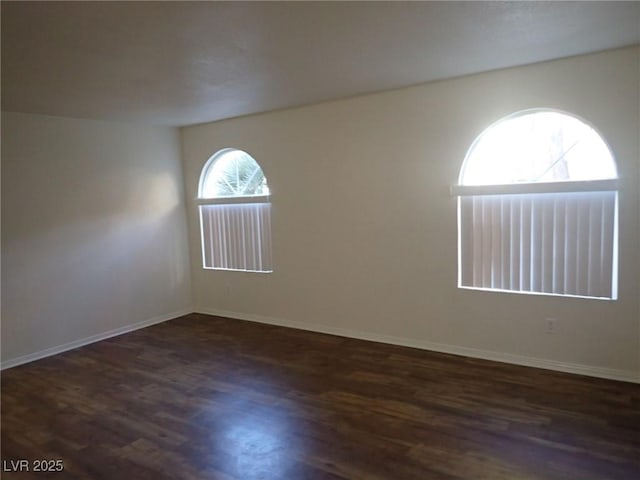 9325 W Desert Inn Rd Unit 110, Las Vegas, NV 89117 - photo 11
