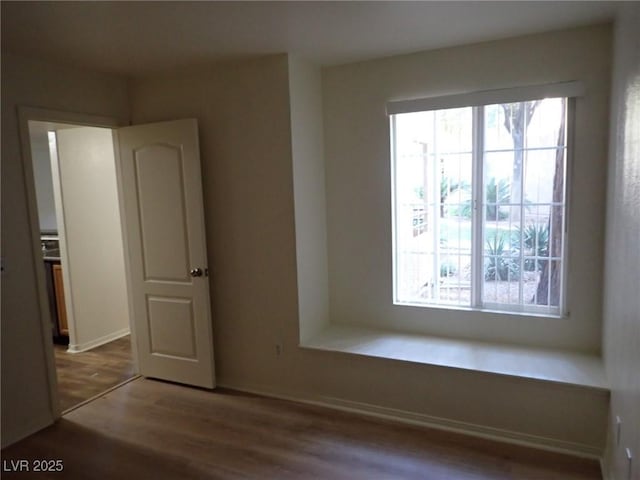 9325 W Desert Inn Rd Unit 110, Las Vegas, NV 89117 - photo 12