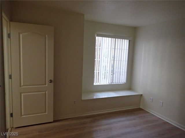 9325 W Desert Inn Rd Unit 110, Las Vegas, NV 89117 - photo 13