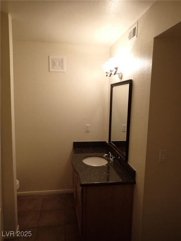 9325 W Desert Inn Rd Unit 110, Las Vegas, NV 89117 - photo 14