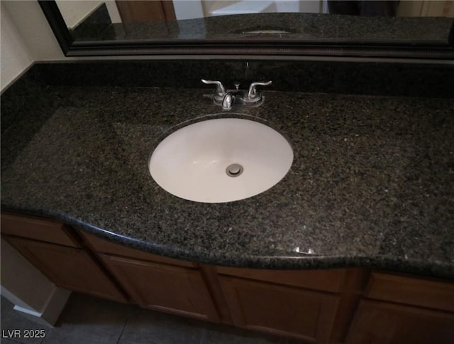 9325 W Desert Inn Rd Unit 110, Las Vegas, NV 89117 - photo 15