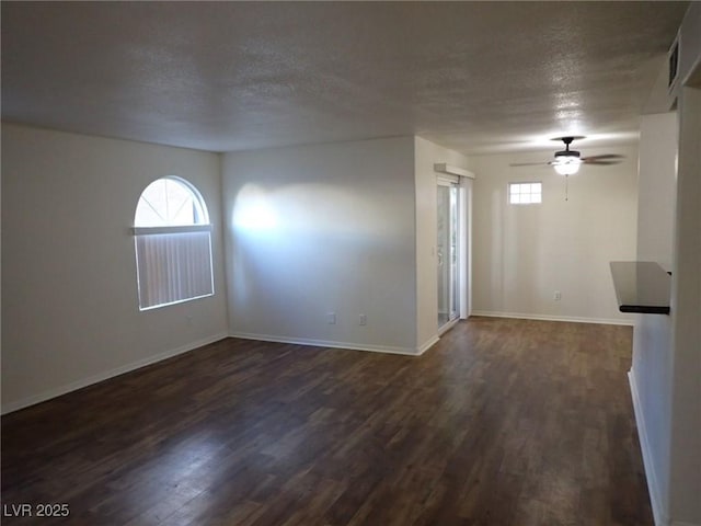 9325 W Desert Inn Rd Unit 110, Las Vegas, NV 89117 - photo 3