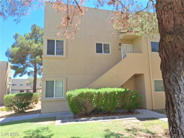 1802 N Decatur Blvd Unit 203, Las Vegas, NV 89108 - photo 1