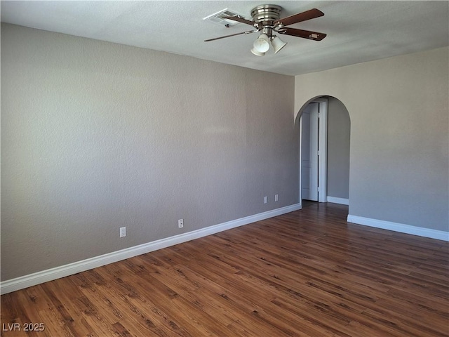 1802 N Decatur Blvd Unit 203, Las Vegas, NV 89108 - photo 3