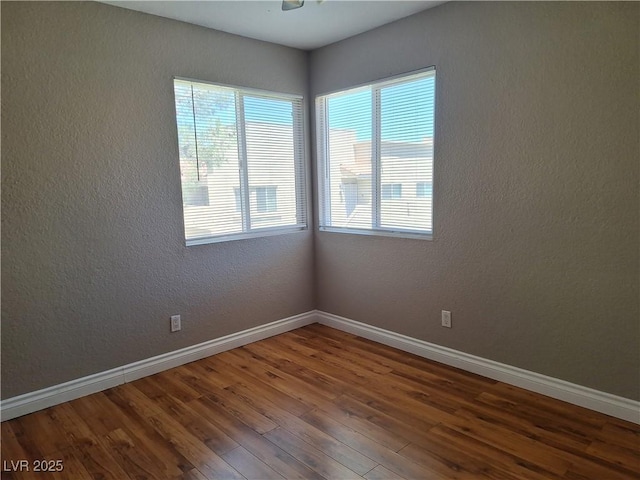 1802 N Decatur Blvd Unit 203, Las Vegas, NV 89108 - photo 4