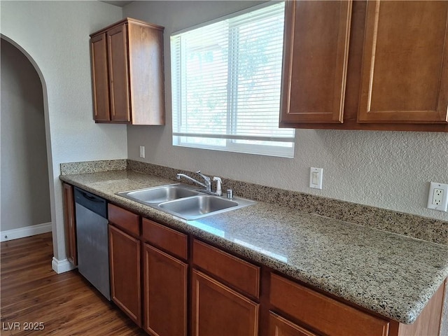 1802 N Decatur Blvd Unit 203, Las Vegas, NV 89108 - photo 5