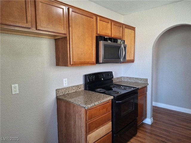 1802 N Decatur Blvd Unit 203, Las Vegas, NV 89108 - photo 6